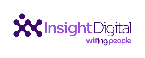 Insight Digital